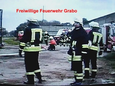  Freiwillige Feuerwehr Grabo
