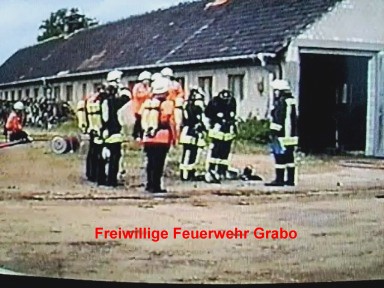  Freiwillige Feuerwehr Grabo